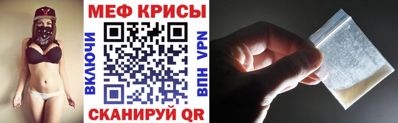 APVP Лысьва