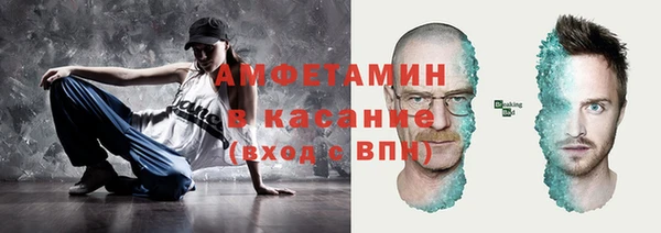 jwh Алексеевка