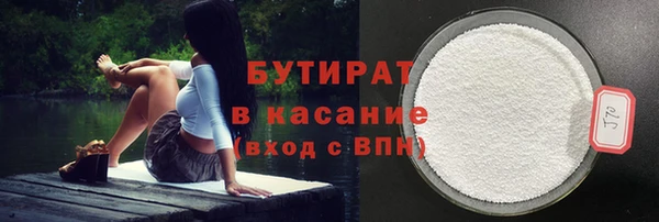 jwh Алексеевка