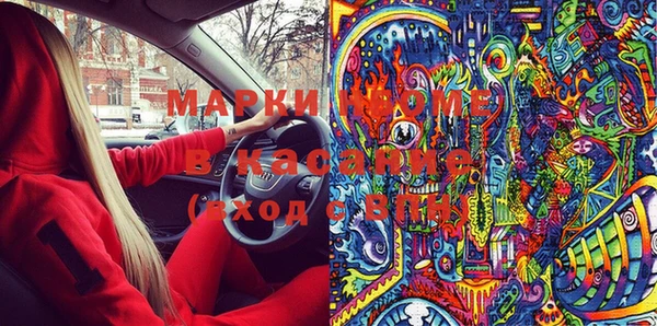 дурь Алзамай