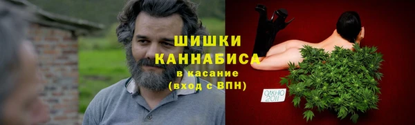jwh Алексеевка