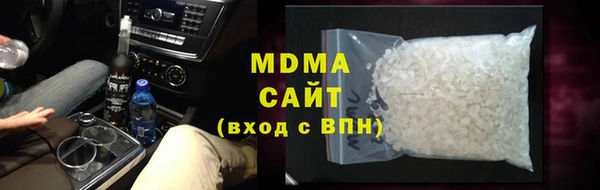 дурь Алзамай