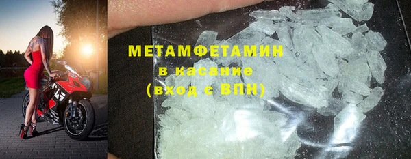 jwh Алексеевка