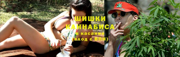 jwh Алексеевка