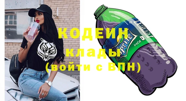 дурь Алзамай