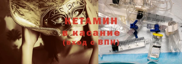jwh Алексеевка