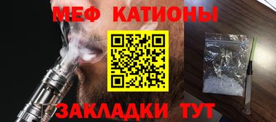 героин Ирбит